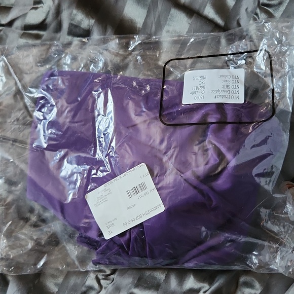 Sahalie perfect fit cami - Picture 5 of 12